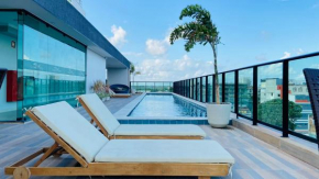 Ocean Porto Flats